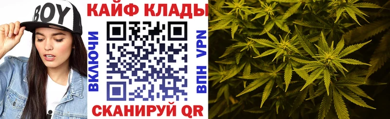 Виды наркоты Вяземский КОКАИН Альфа ПВП Канабис ГАШИШ