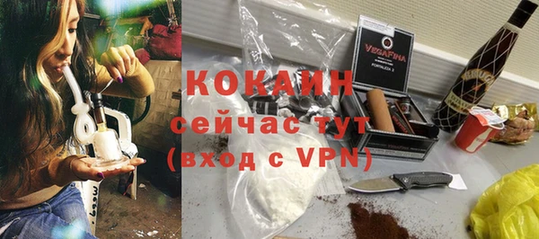 крисы Белокуриха