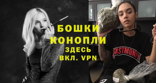 крисы Белокуриха