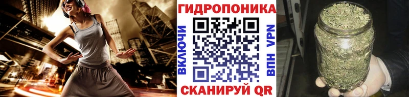 Марихуана White Widow  Вяземский 